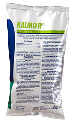 Kalmor® Fungicide 2.5 lb Bag - 4 per case