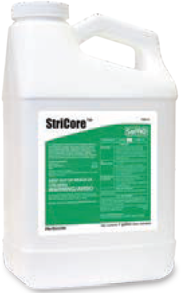 StriCore™ Herbicide 1 Gallon Jug - 4 per case