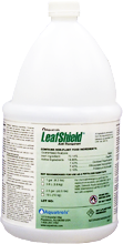 LeafShield® Anti-Transpirant 2.5 gal Jug - 2 per case