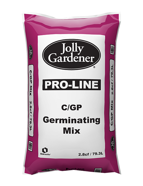 Jolly Gardener PRO-LINE C/GP 2.8 cu. ft. Bag