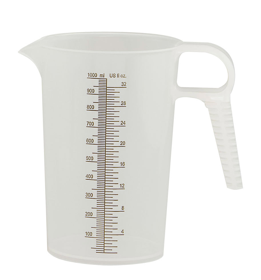 Measuring Cup 32 fl oz