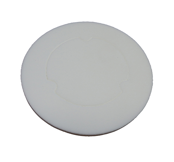 Air Transfer Gasket