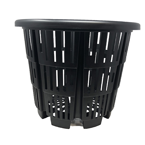 #15 RediRoot Nursery Container - 10 per bundle
