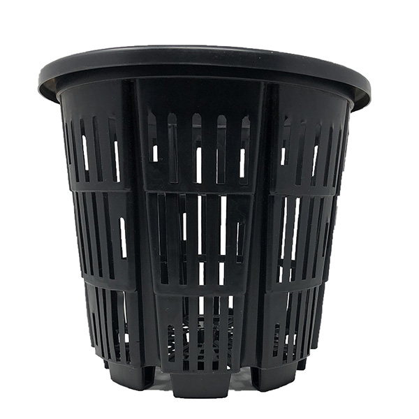 #3 RediRoot Nursery Container - 17 per bundle