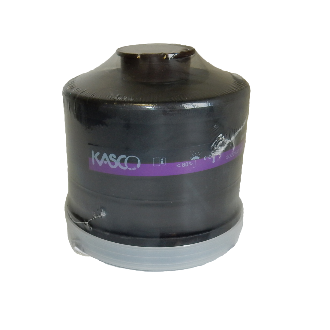 Kasco Filter ZA2P3 OV / HEPA