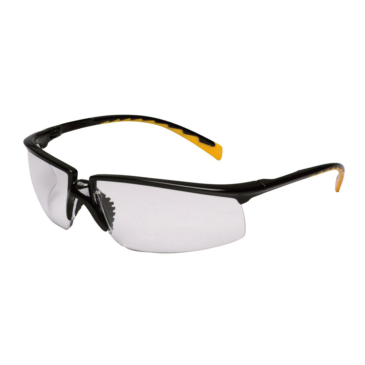 Safety Glasses 3M Privo In/Out Mirror Lens