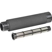 Dramm 175 Micron In-line Hose Filter