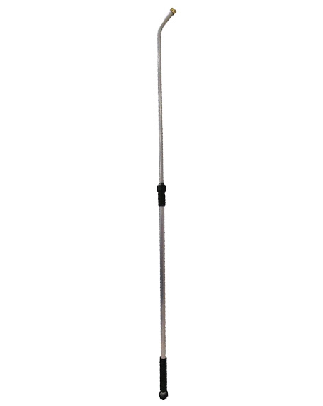 Telescoping Handi Reach Handle 50" up to 80" - 6 per case