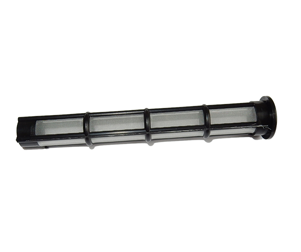 Filter Strainer Wonder Waterer