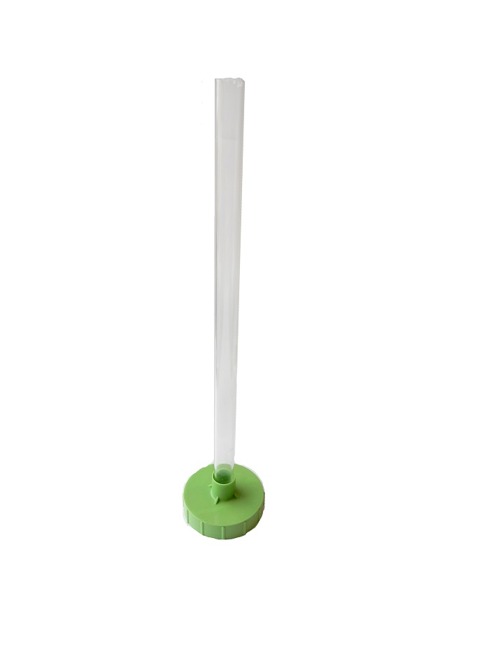 Spred-Rite G Replacement Tube