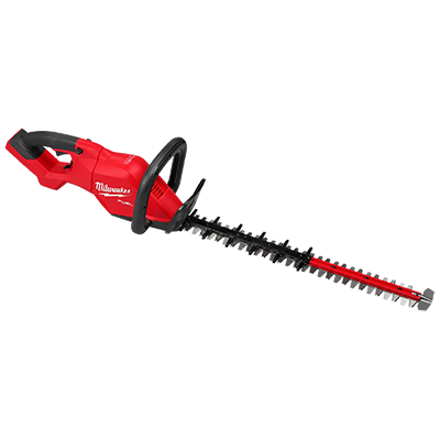 M18 FUEL™ 24" Hedge Trimmer