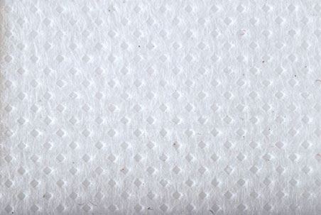 DeWitt Supreme Crop Frost Protection Fabric 1.5 oz 12 x 500'