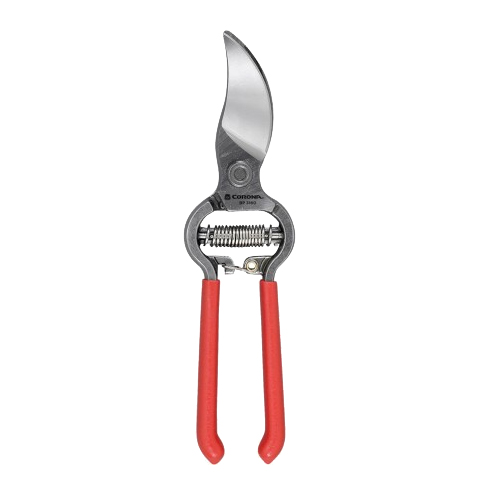 Corona Bypass Pruner 3/4" Cut