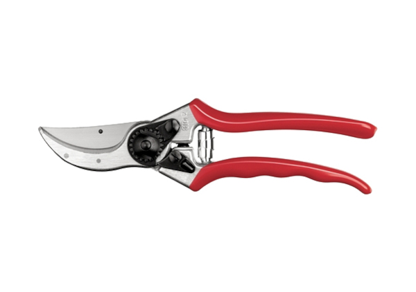 F2 Heavy Duty Pruner 8.5" Felco