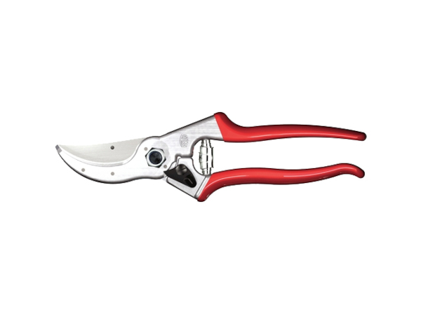 Felco F4 Pruner 8.23"