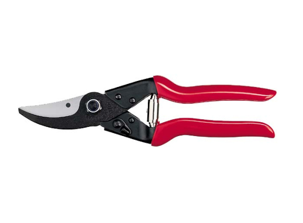 Felco Pruner F5 Pruner Light Duty 8.9"