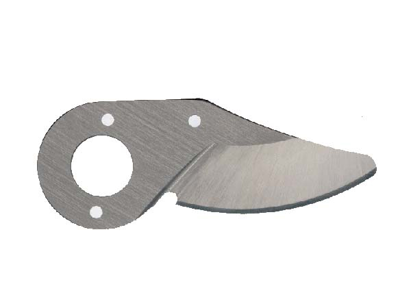 Felco 6-3 Cutting Blade for F6 12
