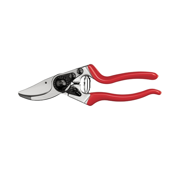 F8 Ergonomic Pruner 8.3 in Felco