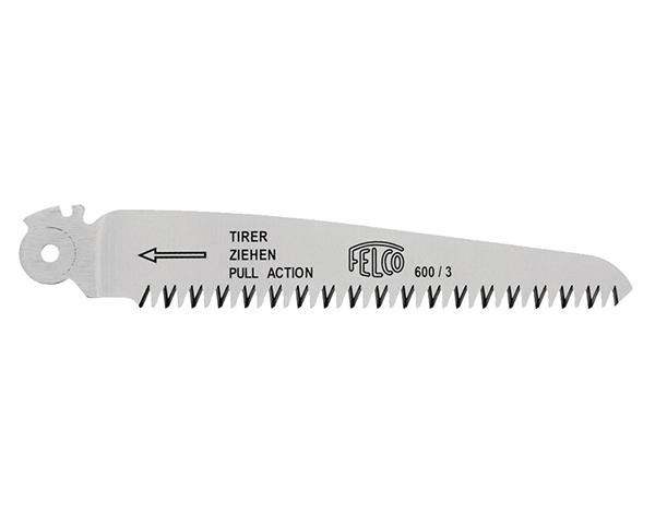 600-3 Blade for F600 Saw Felco