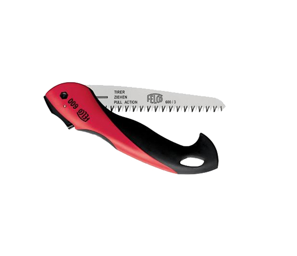 F600 Folding SAW with 6" Blade Felco