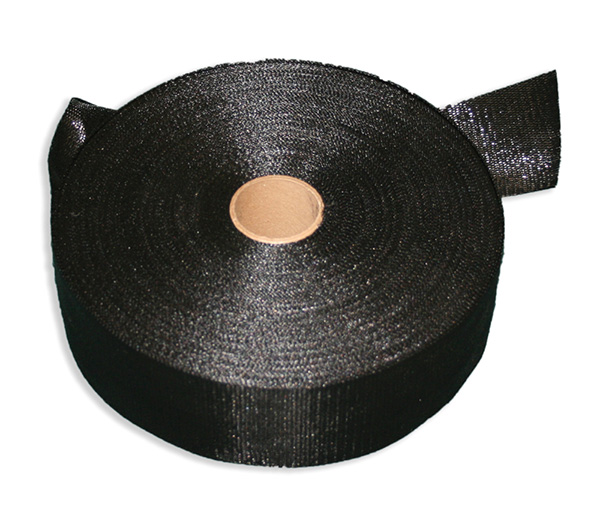 Dewitt Batten Tape 2.75" x 300' Roll - 20 per case