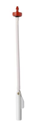 01HBA2W-48 Slim Line EZ Close Assy 48"