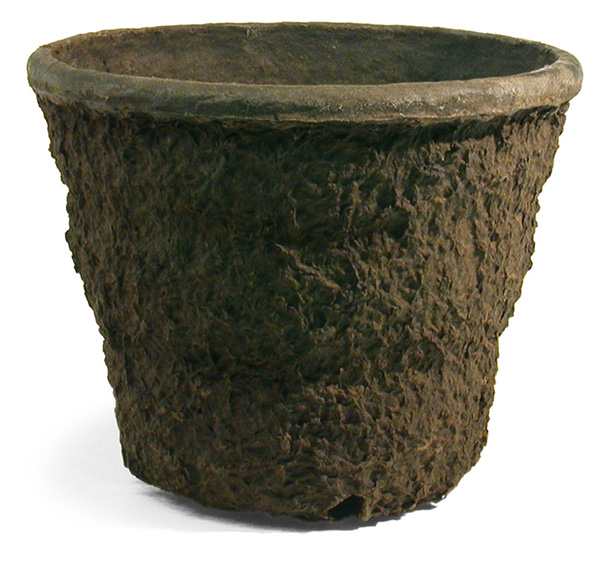 12 Traditional Series - 16 per case